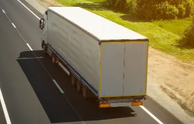 İstanbul ile Gerger Arası Parça Eşya Taşıma