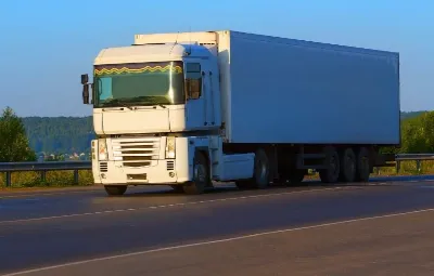 İstanbul ile Gerger Arası Öğrenci Eşyası Taşıma